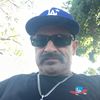 David Garcia