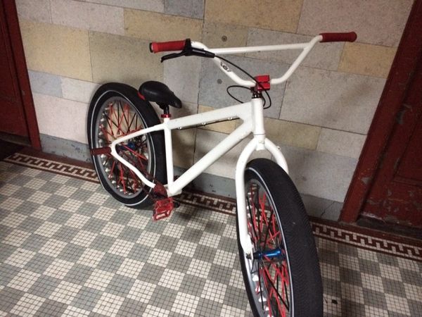 17 Fat Ripper For Sale In Bronx Ny Offerup 17 Fat Ripper For Sale In Bronx Ny Offerup
