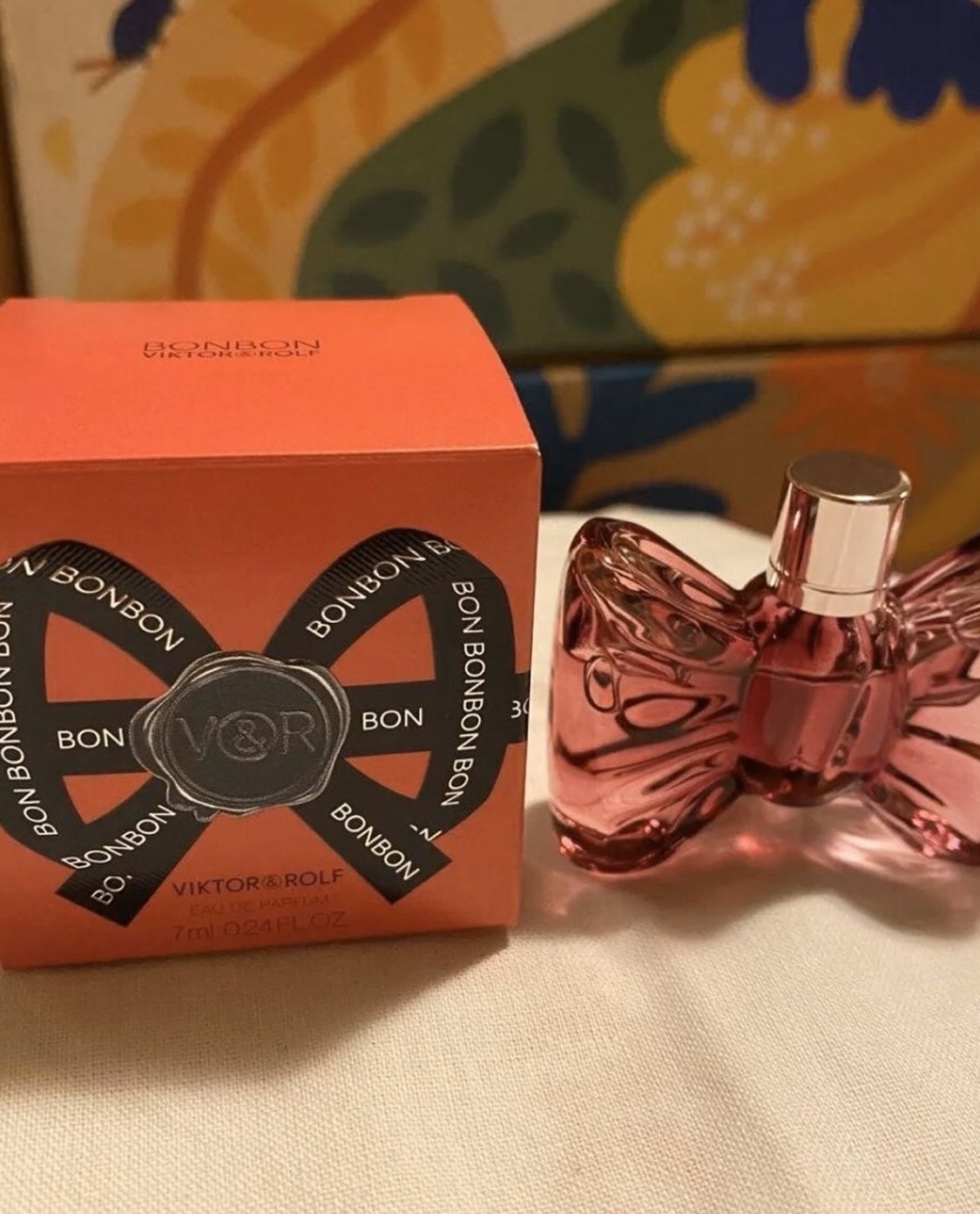 Victor & Rolf BON BON EDP New