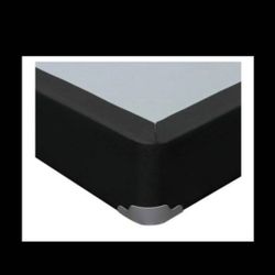 queen size  Box springs can deliver 