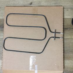 GE Hotpoint Oven Parts-NEW