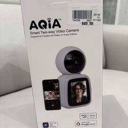 Home Camera