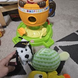 Everything For 5 . Todo X 5