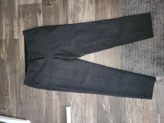 Loft "Marisa" Pants Size 4