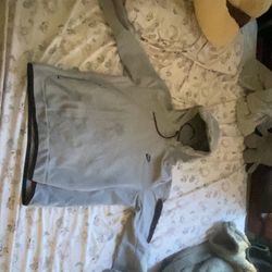 nike tech non zip up WILL NEGOTIATE PRICE