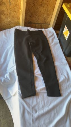 Women’s leggings