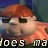 Des