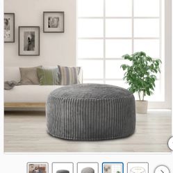 Jumbo Lounger