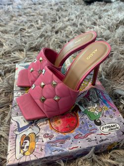 Aldo Mules