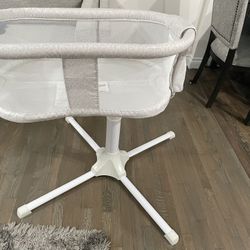 Bassinet