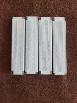 Duracell CR123A Batteries 10pk