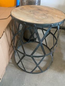 Free kids, desk, chairs, nightstands, outdoor side table Free kids, desk, chairs, nightstands, outdoor side table