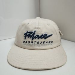 Palace Hat