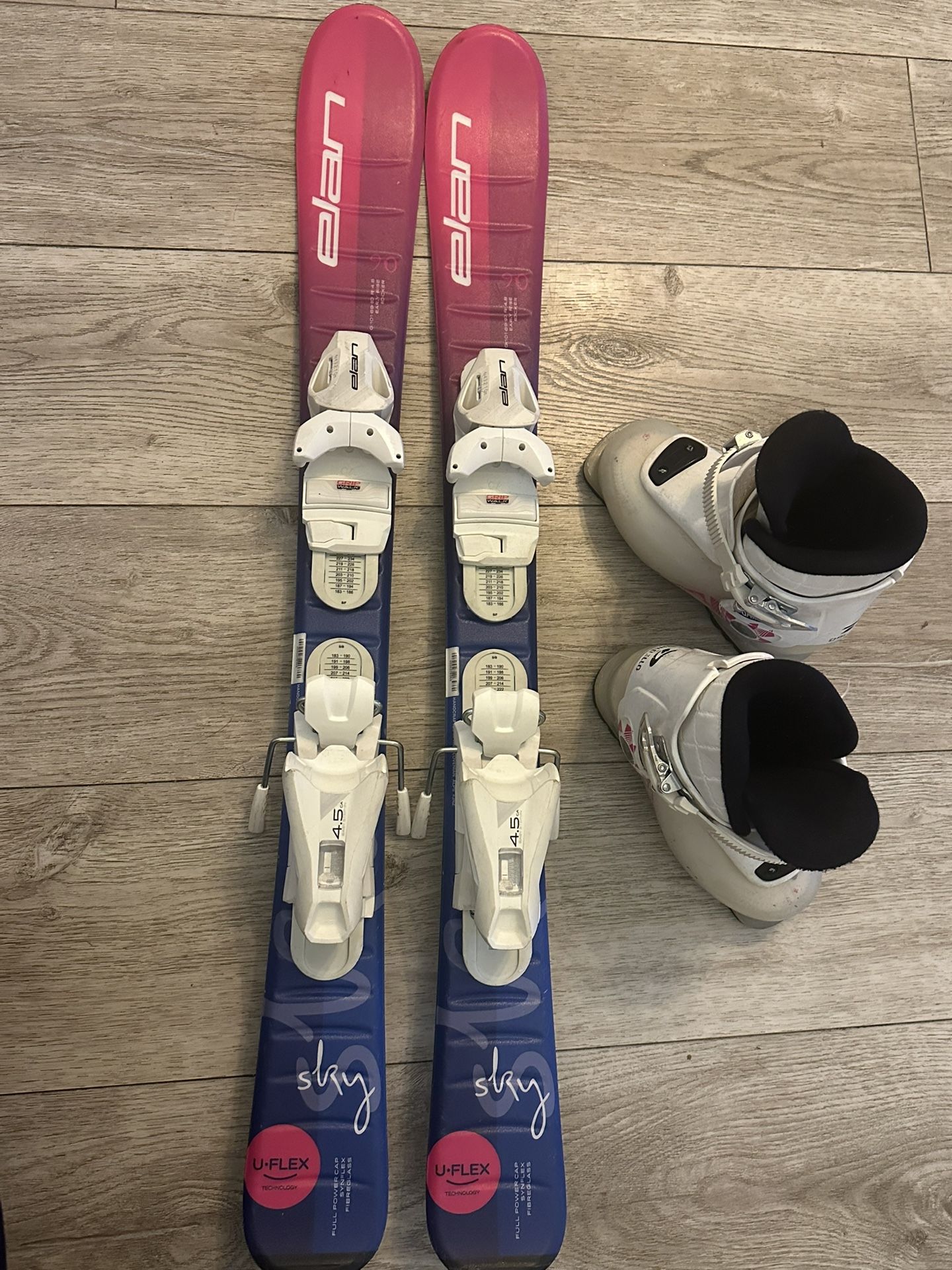 0f44d3f696744bdd88586f83e15aa1