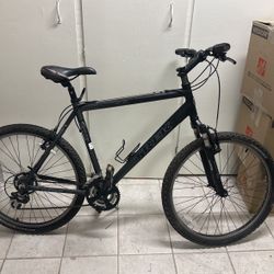 Men’s Mountain Bike trek 3700 Nice
