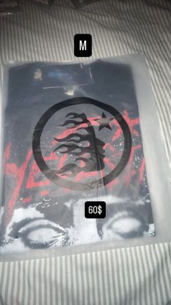 50 ap on each  or all ten for 450$