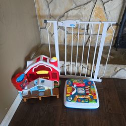 Free Pick up Fontana