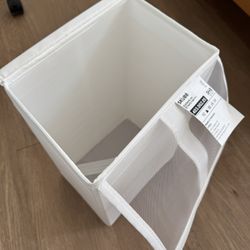 IKEA Skubb