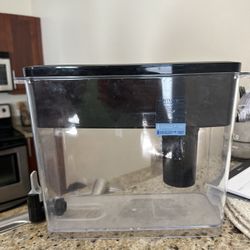 Brita XL 27 Gallon