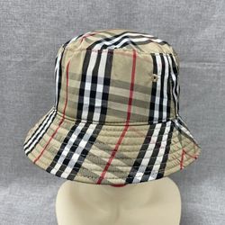 Burberry Women's hat