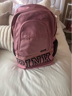 Victoria Secret Backpack