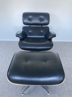 Various House Home Items