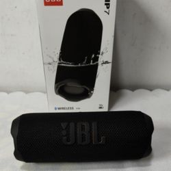 JBL Speaker