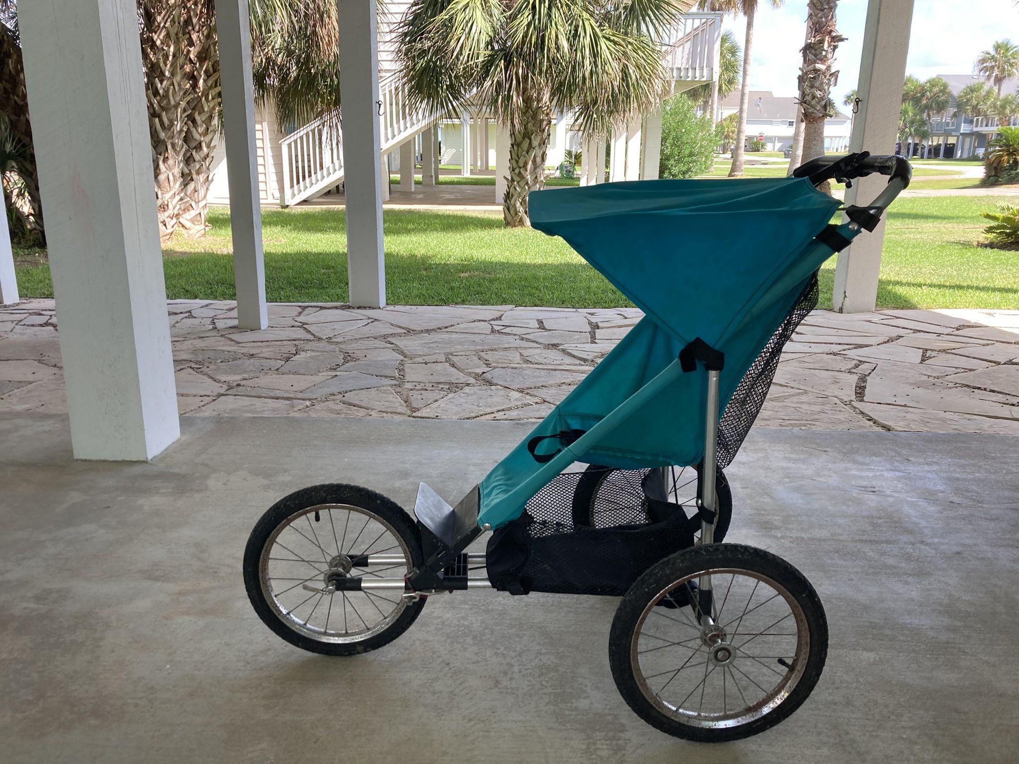 Baby Jogger,All Products : American Fashion Style Bags On Sale
