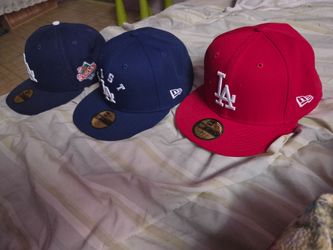Hats
