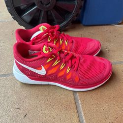 Nike Shoes Women