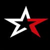 CopperStar Autoglass