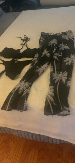 Swimsuit 30 for all 3
