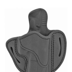 Holsters 1791 En Cuero Excelente Material Y Duradero 
