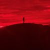Mateo