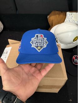 KTHLA Hat