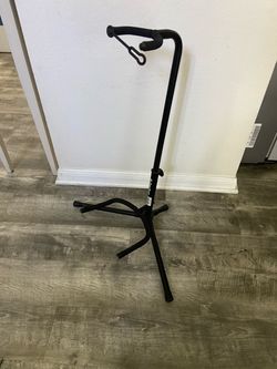 Guitar Stand