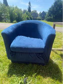 Sofa chair