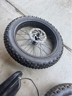 SUPER73    Electric bike / E-bike