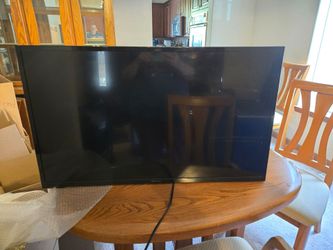 35inch TV