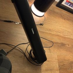 Soundbar For TV