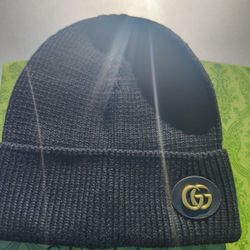 Beanie  Hat 