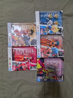 Open box shf open to sell or trade