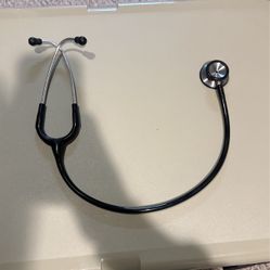 3m littman classic II se 