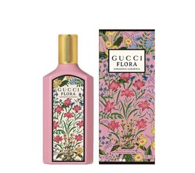 Gucci Flora 
