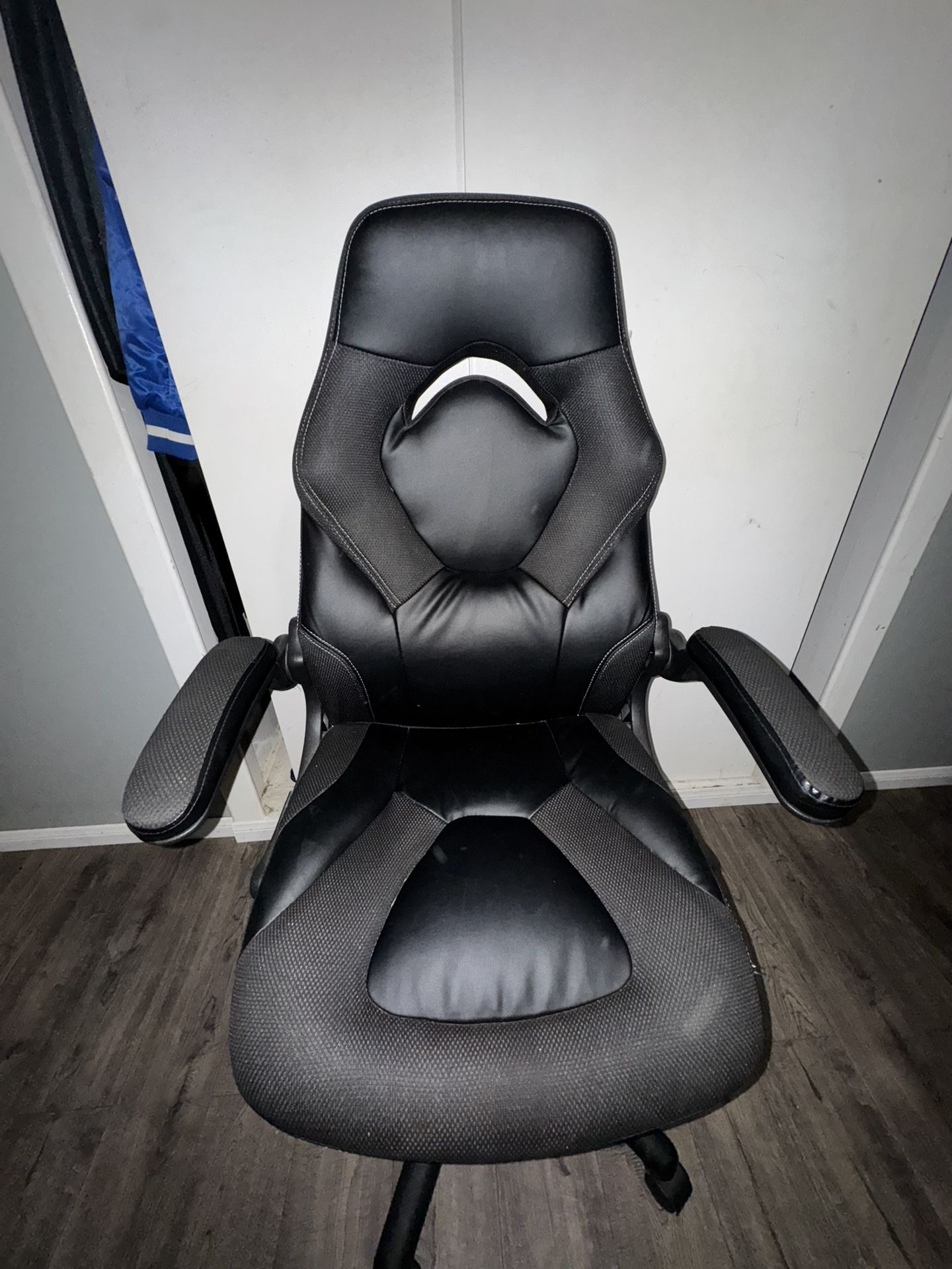 X10 Gaming Chair