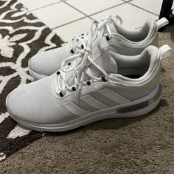 Adidas Racer Tr23 Shoes Size 10.5