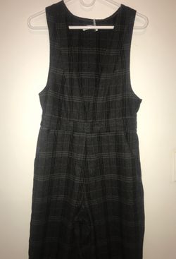 One piece suite women’s size small