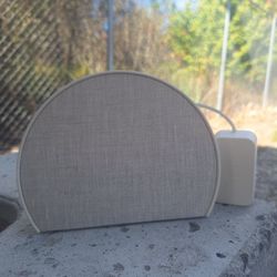 Hatch Restore 3 Sunrise