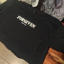 CUSTOM SHIRTS