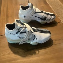 Baseball cleats (New)